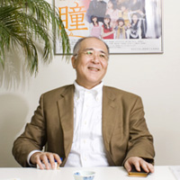 NHK�h���}�w���x��ҁE��ؑ��@�ƒ�E�n�拳��͂̍������`���͓I�ȑ�l�́A�q�ǂ��ɔw�L�т������܂��B