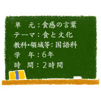 �H���̌��t�y�H�ƕ����z�m����ȁn