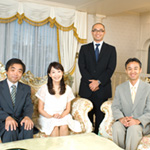 アグネス＋現役教師3人が語り合う～良い教育を子どもたちに実践するためには学校は、家庭は、何ができるだろうか？ (後編)