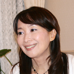 アグネスの教育アドバイス：上手なほめ方・叱り方とは？