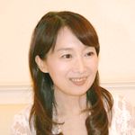 アグネスの教育アドバイス：お受験は子どもに有益ですか？