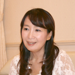 アグネスの教育アドバイス：離婚は子どもの教育にどう影響しますか？