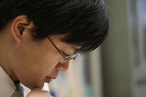 酒井朗　学校種間の連携・接続の在り方を語る。～小1プロブレム、中1ギャップを乗り越えるには？