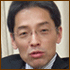 安居長敏