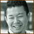野村泰介
