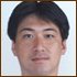 菊池健一