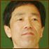 大谷雅昭