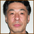 住田昌治