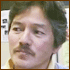 岩崎亮平