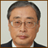 原田幸俊