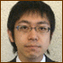山田智之