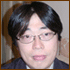 佐藤泰正