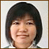 田中ふみ子