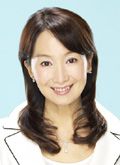 アグネス・チャン
