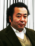 斎藤剛史