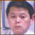 田杼弘行
