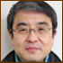 梅田昌二