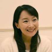 アグネスの教育アドバイス：他人の子どもをどう叱るか？