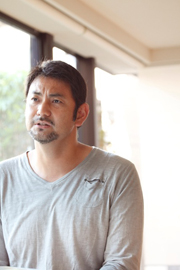 藤本隆宏 挫折、転身、努力を語る。