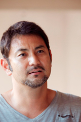 藤本隆宏 挫折、転身、努力を語る。