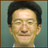 増田謙太郎