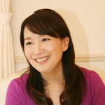 アグネスの教育アドバイス：行儀のよい子に育てるには？