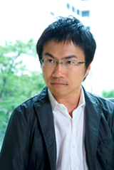 乙武洋匡 学校教育と子どもを語る。