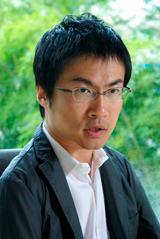 乙武洋匡 学校教育と子どもを語る。