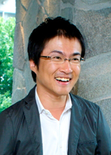乙武洋匡 学校教育と子どもを語る。