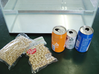 用意するもの