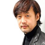 映画監督・山崎 貴　新作『ALWAYS 三丁目の夕日'64』と自身のルーツを語る。～本当に好きなものを見つけたら、どんな障壁があろうとそれに邁進してしまうものです。