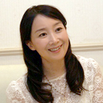 アグネスの教育アドバイス：障害を持つ人との付き合い方は？