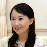 アグネスの教育アドバイス：躾と虐待の線引きはどこ？