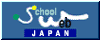 School Web JAPAN
