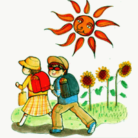 �I�]���w�͂Ȃ���؂��H