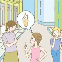 �O����R���v���b�N�X�͐��E���ʁI�H