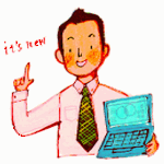 �����_�[�{�[�O���ރZ�b�g