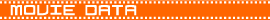 Movie_Data