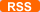 RSS