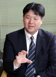 �F�쎁