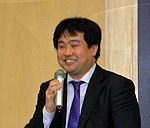 青木輝勝