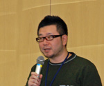 山口