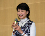 和田のり子