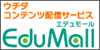 EduMall