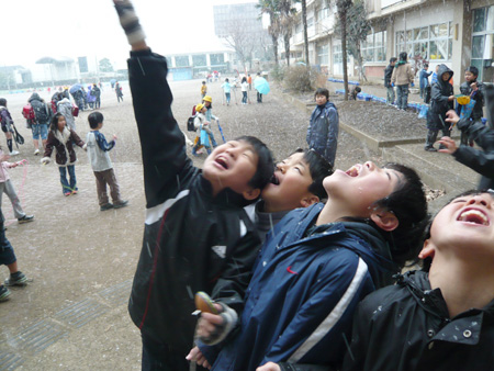 �搶���B��I���T��1��
