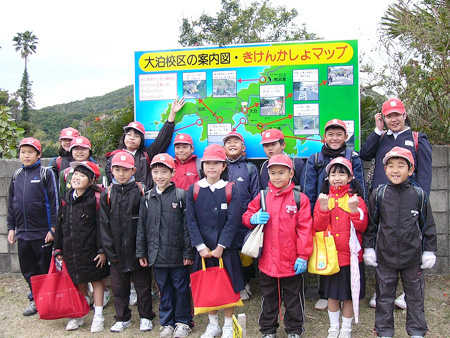 �搶���B��I���T��1��