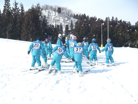 �搶���B��I���T��1��