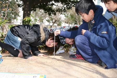 �搶���B��I���T��1��