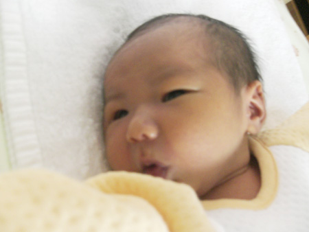 �搶���B��I���T��1��