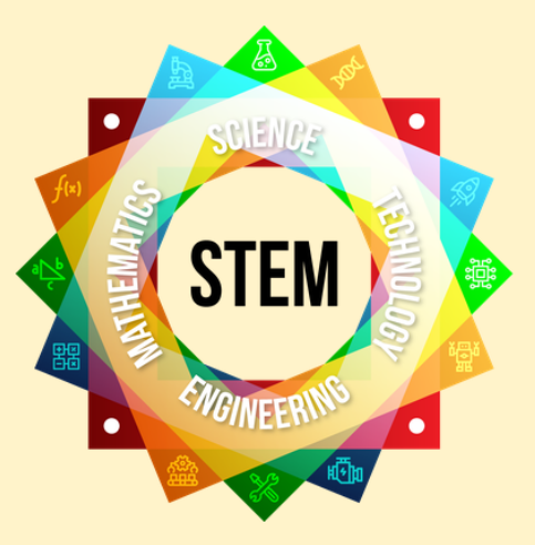 小学生から始めるSTEM・データサイエンス（STEM-DS）